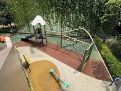Leedon Green (D10), Condominium #622375371